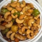 Best Chicken with Cashew Nuts in Philadelphia, PA